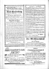 6. soap-ch_knihovna_ascher-zeitung-1870-02-23-n8_0210