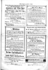 3. soap-ch_knihovna_ascher-zeitung-1870-03-09-n10_0245