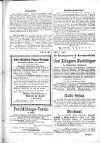 3. soap-ch_knihovna_ascher-zeitung-1870-04-22-n16_0385