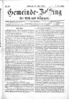 1. soap-ch_knihovna_ascher-zeitung-1870-05-18-n20_0465