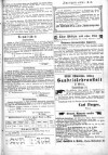 3. soap-ch_knihovna_ascher-zeitung-1870-08-27-n34_0705