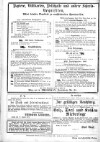 4. soap-ch_knihovna_ascher-zeitung-1870-08-27-n34_0710