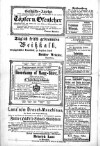 6. soap-ch_knihovna_ascher-zeitung-1873-07-17-n29_0700