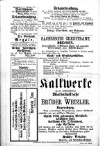 4. soap-ch_knihovna_ascher-zeitung-1873-09-25-n39_1020