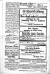 4. soap-ch_knihovna_ascher-zeitung-1873-10-09-n41_1080