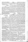 2. soap-ch_knihovna_ascher-zeitung-1873-12-11-n50_1300