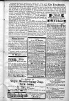 7. soap-ch_knihovna_ascher-zeitung-1875-06-19-n25_0755