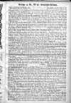 5. soap-ch_knihovna_ascher-zeitung-1875-08-28-n35_1055