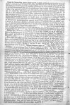 2. soap-ch_knihovna_ascher-zeitung-1875-09-04-n36_1070