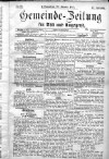 1. soap-ch_knihovna_ascher-zeitung-1875-10-23-n43_1265