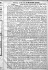 5. soap-ch_knihovna_ascher-zeitung-1875-10-23-n43_1285