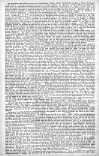 2. soap-ch_knihovna_ascher-zeitung-1875-12-18-n51_1520