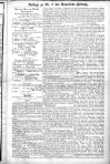 5. soap-ch_knihovna_ascher-zeitung-1876-02-19-n8_0275