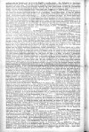 2. soap-ch_knihovna_ascher-zeitung-1876-06-03-n23_0750