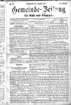 1. soap-ch_knihovna_ascher-zeitung-1876-08-26-n35_1125