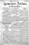 1. soap-ch_knihovna_ascher-zeitung-1876-12-02-n49_1555