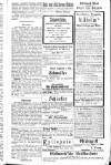 3. soap-ch_knihovna_ascher-zeitung-1877-02-10-n6_0195