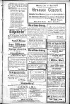 3. soap-ch_knihovna_ascher-zeitung-1877-06-09-n23_0735