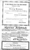 4. soap-ch_knihovna_ascher-zeitung-1877-06-09-n23_0740