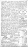 6. soap-ch_knihovna_ascher-zeitung-1877-06-09-n23_0750