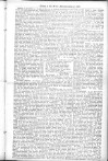 3. soap-ch_knihovna_ascher-zeitung-1877-06-30-n26_0835