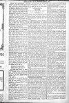 5. soap-ch_knihovna_ascher-zeitung-1877-12-22-n51_1645