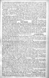 3. soap-ch_knihovna_ascher-zeitung-1880-05-19-n27_0885