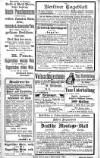 4. soap-ch_knihovna_ascher-zeitung-1880-12-22-n89_2810