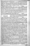 3. soap-ch_knihovna_ascher-zeitung-1881-01-01-n1_0040