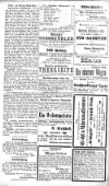 3. soap-ch_knihovna_ascher-zeitung-1881-01-29-n9_0285