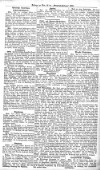 5. soap-ch_knihovna_ascher-zeitung-1881-02-16-n14_0445