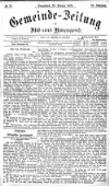 1. soap-ch_knihovna_ascher-zeitung-1881-02-19-n15_0455