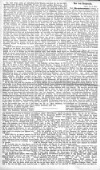 2. soap-ch_knihovna_ascher-zeitung-1881-03-16-n22_0720