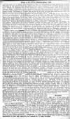 5. soap-ch_knihovna_ascher-zeitung-1881-04-16-n31_1065