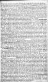 3. soap-ch_knihovna_ascher-zeitung-1881-06-11-n47_1595