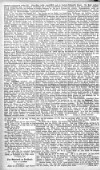 2. soap-ch_knihovna_ascher-zeitung-1881-07-09-n55_1850