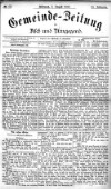 1. soap-ch_knihovna_ascher-zeitung-1881-08-03-n62_2055