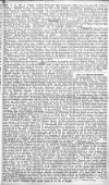 3. soap-ch_knihovna_ascher-zeitung-1881-08-06-n63_2095