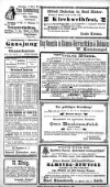 4. soap-ch_knihovna_ascher-zeitung-1881-10-22-n85_2770