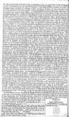 2. soap-ch_knihovna_ascher-zeitung-1881-11-16-n92_2980