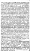 2. soap-ch_knihovna_ascher-zeitung-1881-12-03-n97_3150