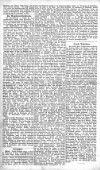 6. soap-ch_knihovna_ascher-zeitung-1882-01-11-n3_0120