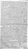 2. soap-ch_knihovna_ascher-zeitung-1882-02-25-n16_0510