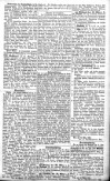 3. soap-ch_knihovna_ascher-zeitung-1882-03-22-n23_0745