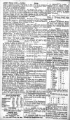 4. soap-ch_knihovna_ascher-zeitung-1882-06-17-n48_1560