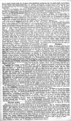 2. soap-ch_knihovna_ascher-zeitung-1882-09-30-n78_2530