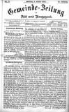 1. soap-ch_knihovna_ascher-zeitung-1882-10-04-n79_2555