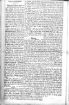 6. soap-ch_knihovna_ascher-zeitung-1882-10-04-n79_2580