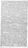 2. soap-ch_knihovna_ascher-zeitung-1882-10-11-n81_2620