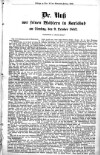 5. soap-ch_knihovna_ascher-zeitung-1882-10-11-n81_2635